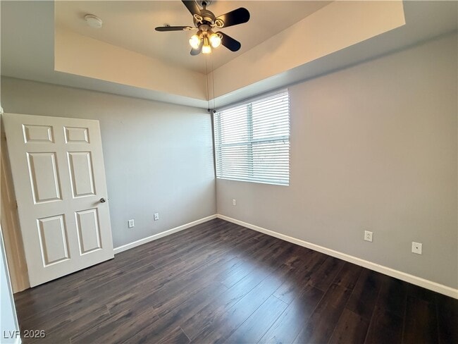 Building Photo - 23 E Agate Ave