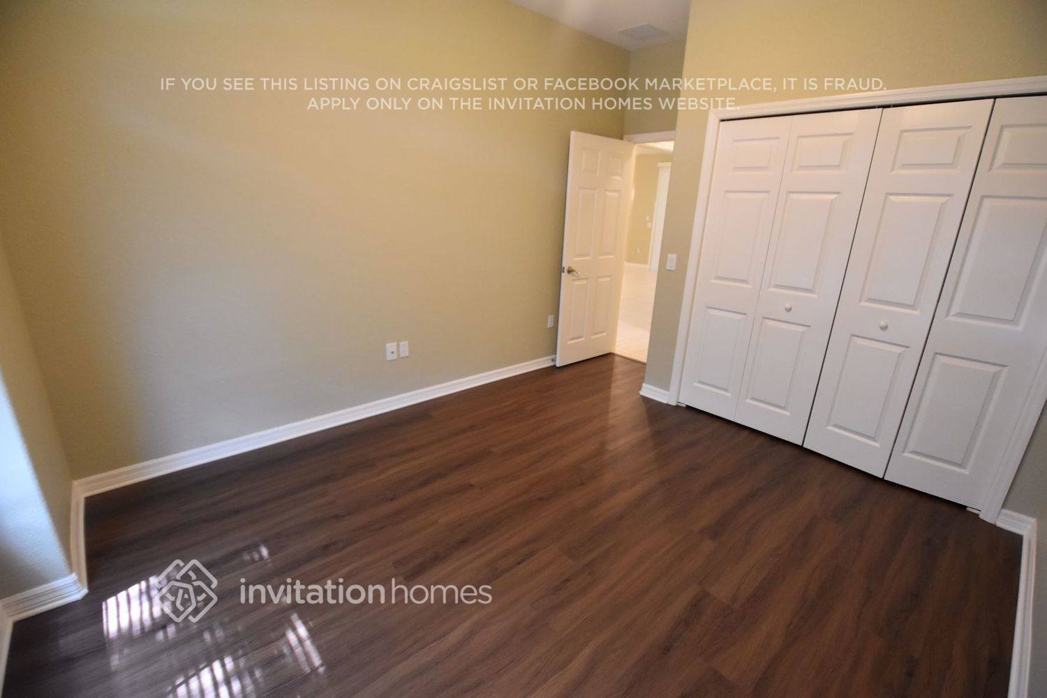 Building Photo - 456 San Ambrosio St