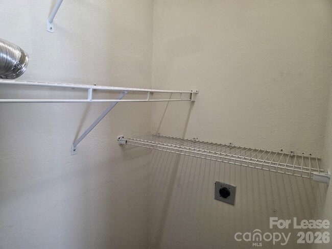 Building Photo - 111 Clodfelter Rd