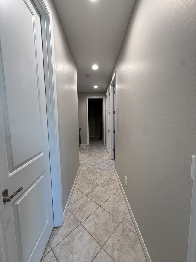 Building Photo - 22918 E Poco Calle