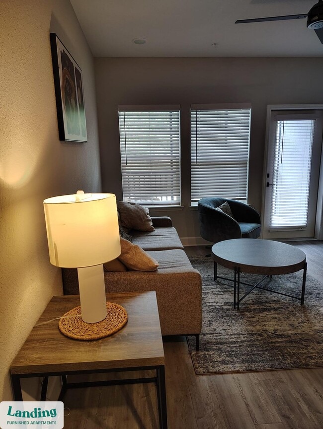 Building Photo - 120 NW 148th Terrace