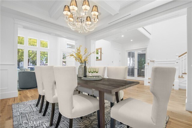 Building Photo - 5111 Greenbush Ave