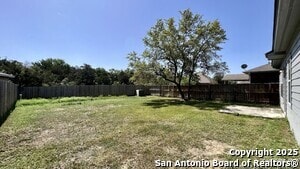 Building Photo - 12126 Edward Conrad