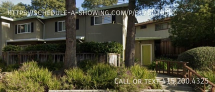 Building Photo - 2895 Capitola Rd