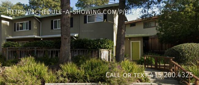 Primary Photo - 2895 Capitola Rd