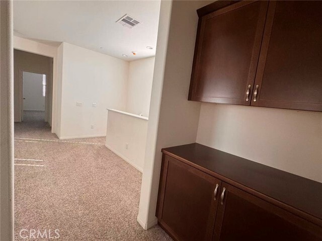 Building Photo - 15767 Ralph Ln