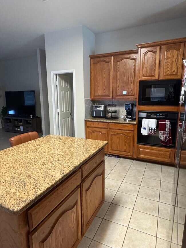 Building Photo - 8404 Blacktail Trail