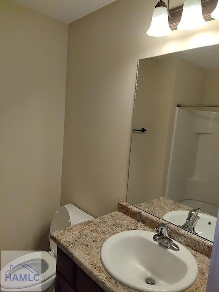 Building Photo - 1598 Longleaf Ct