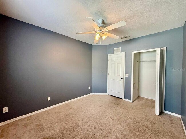 Building Photo - 3421 Santa Rita Ln