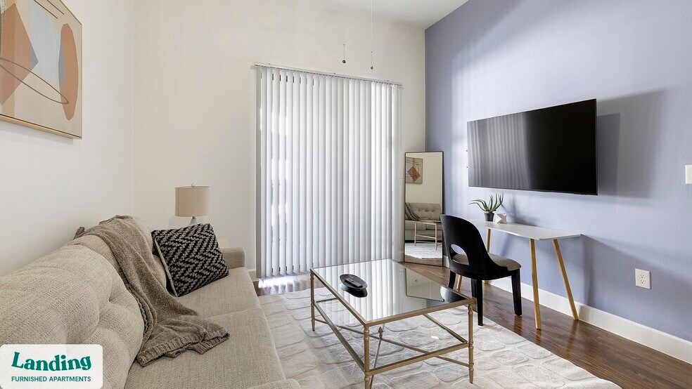 Building Photo - 5275 Town and Country Blvd