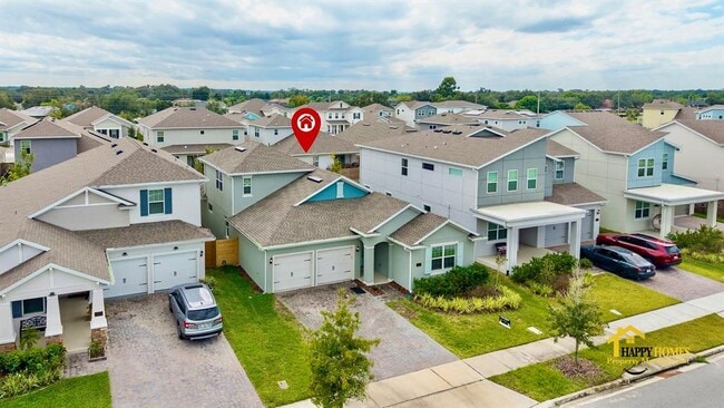 Building Photo - 19244 Allium Pl