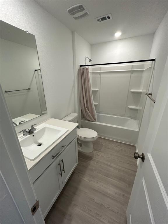 Building Photo - 141 Basalt Dr