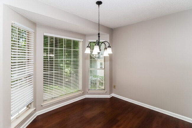 Building Photo - 8525 Langley Mill Ct