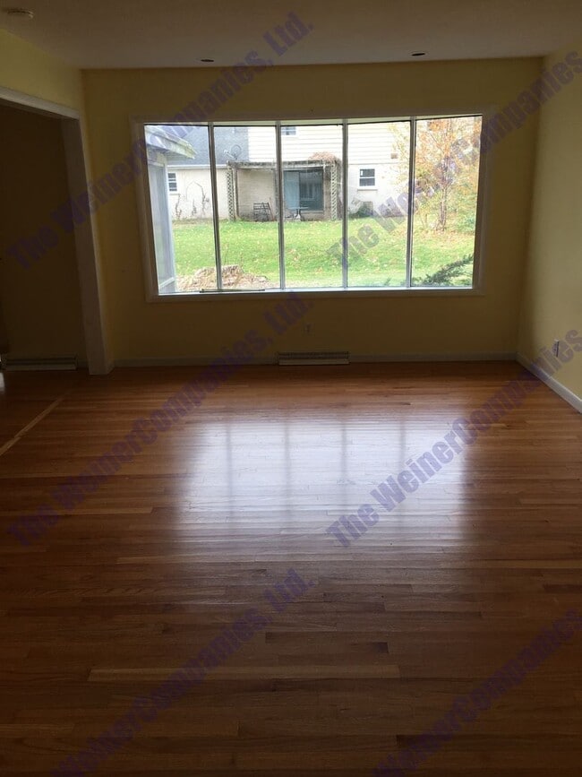 Building Photo - Available Now!!