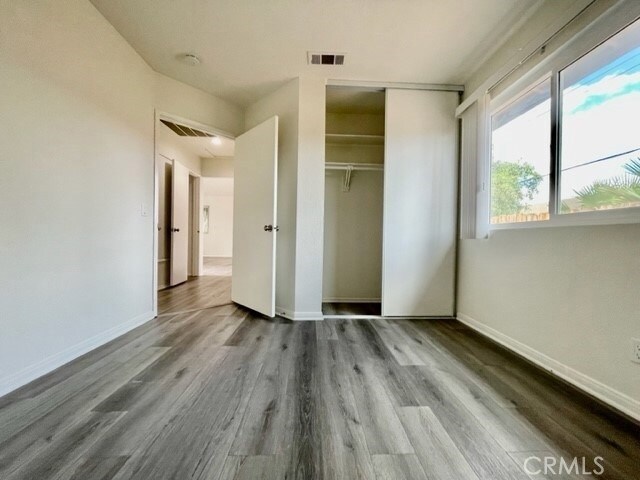 Building Photo - 79400 Ave 42