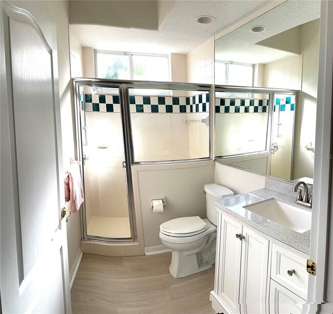 Building Photo - 8870 Huntington Pointe Dr