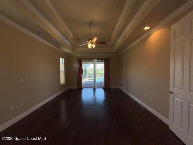 Building Photo - 3239 Levanto Dr