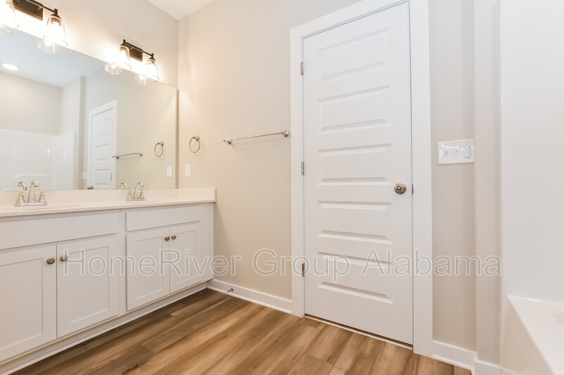 Building Photo - 221 John Harold Dr