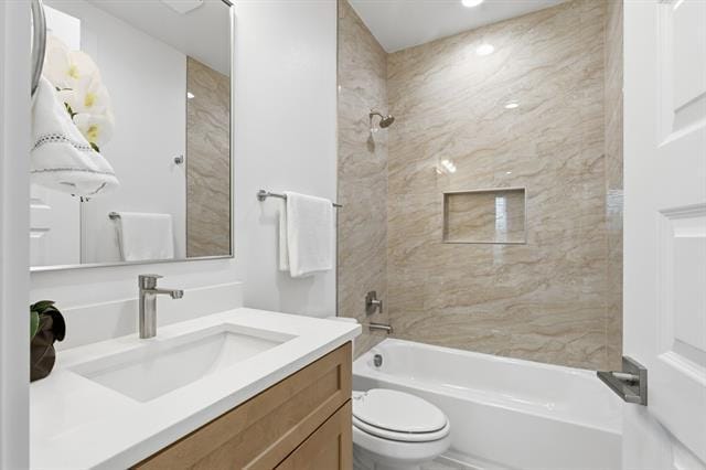 Building Photo - 2925 Spruce Valley Ln