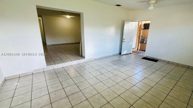 Building Photo - 12888 SW 53rd St
