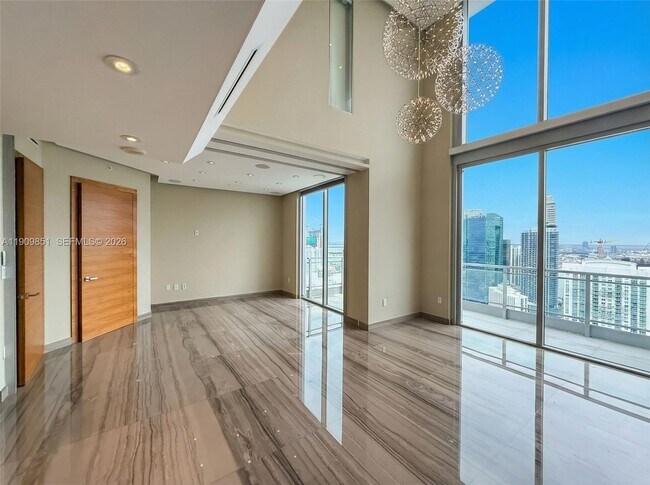 Building Photo - 92 SW 3rd St