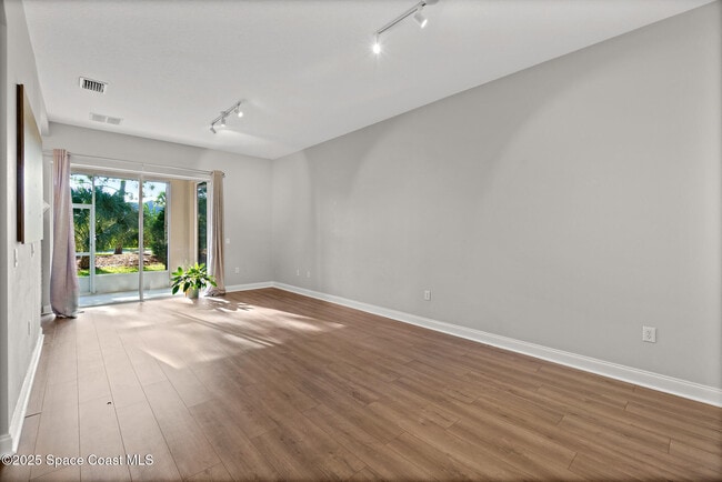 Building Photo - 1741 Kinsale Ct