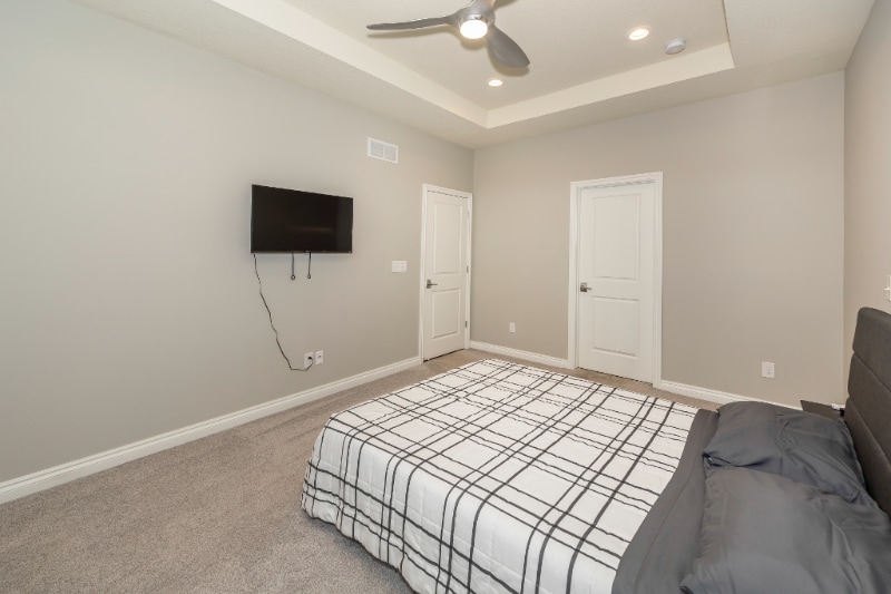 Building Photo - 2768 Polson St