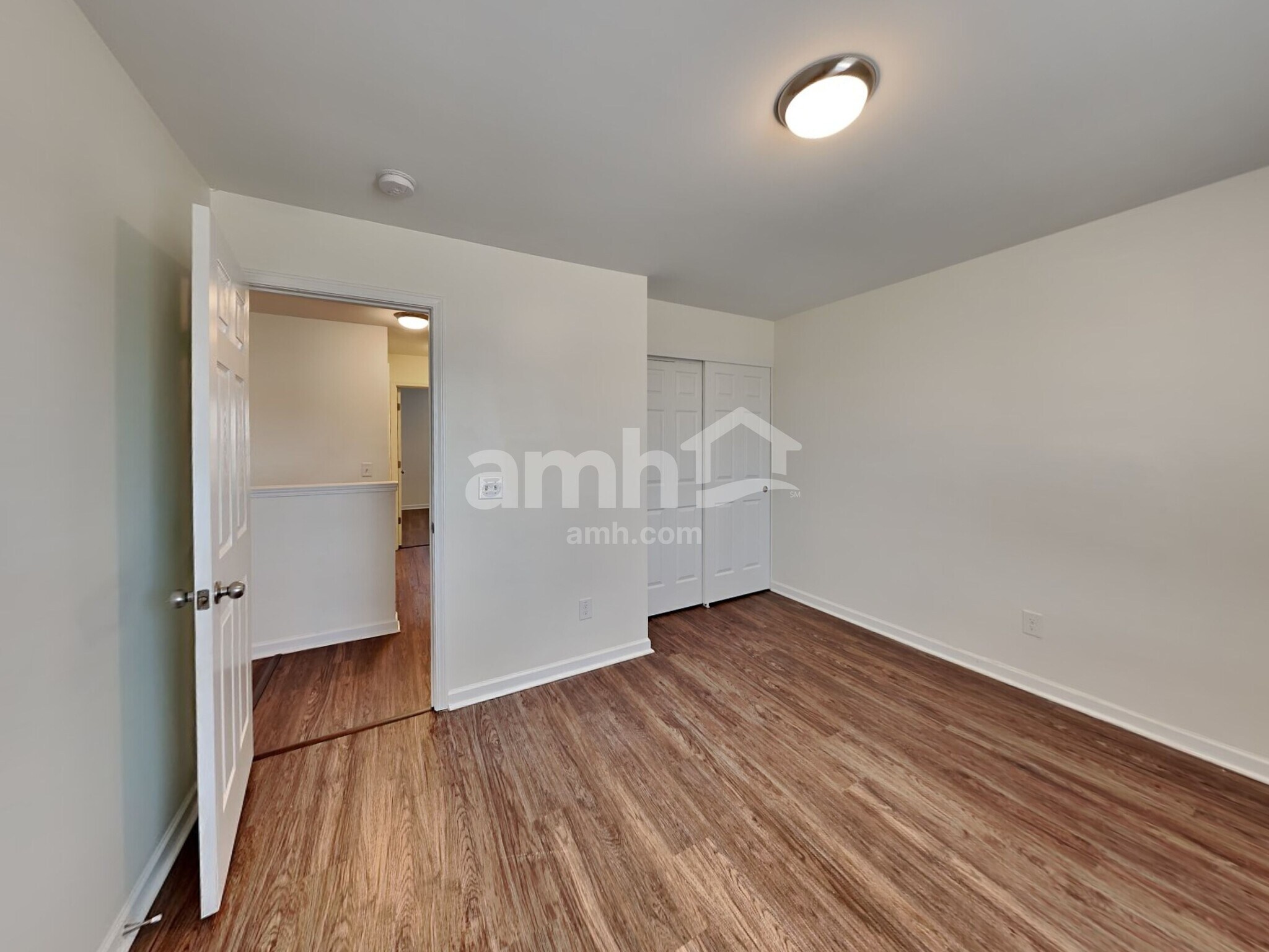 Building Photo - 155 Slaters Drive