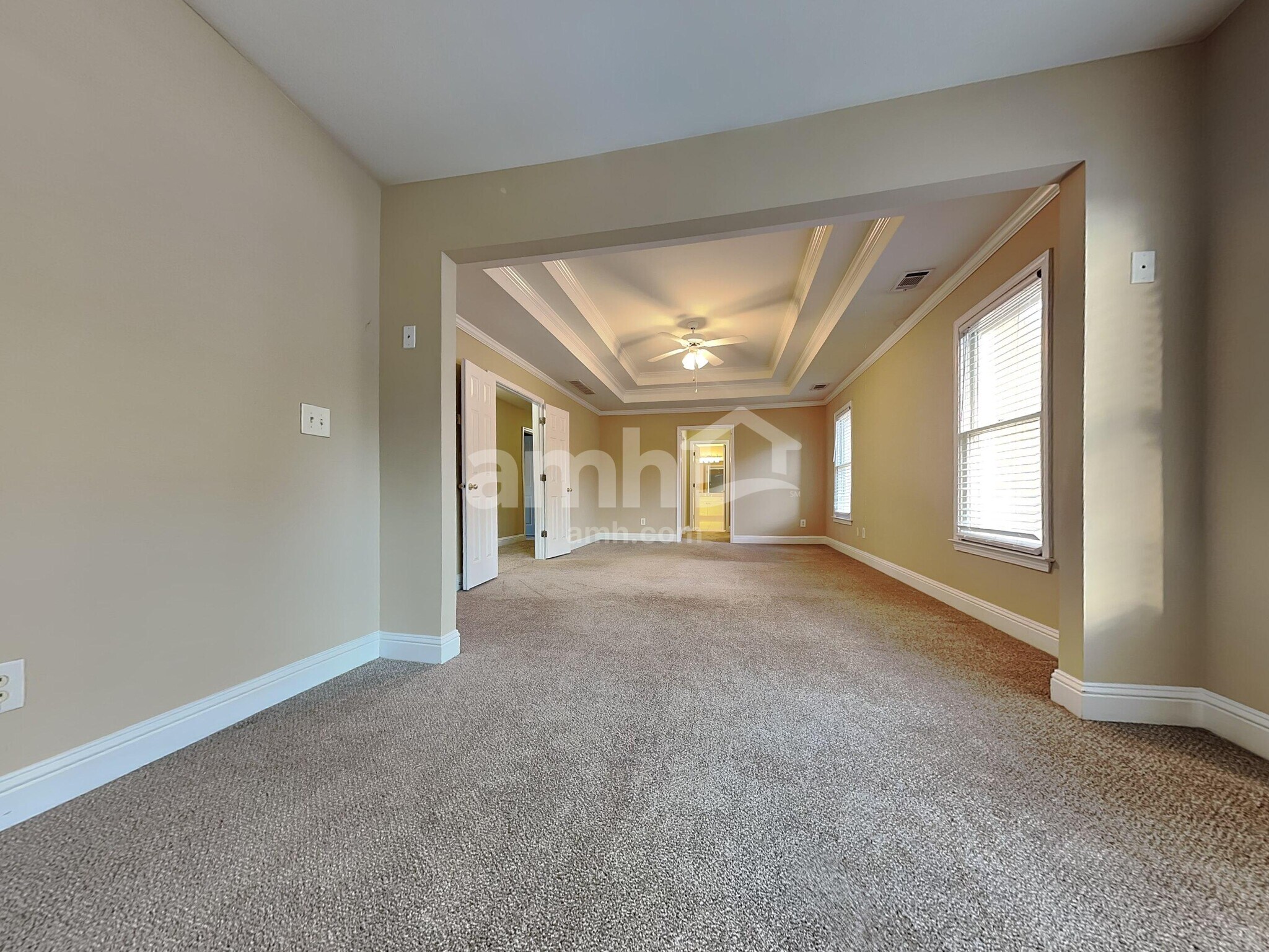 Building Photo - 1238 Wood Iris Ln