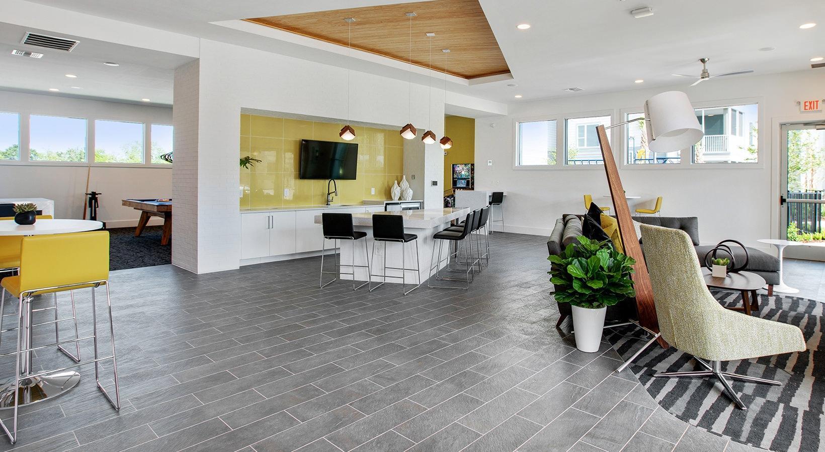 Building Photo - 1040 Jamison Lp