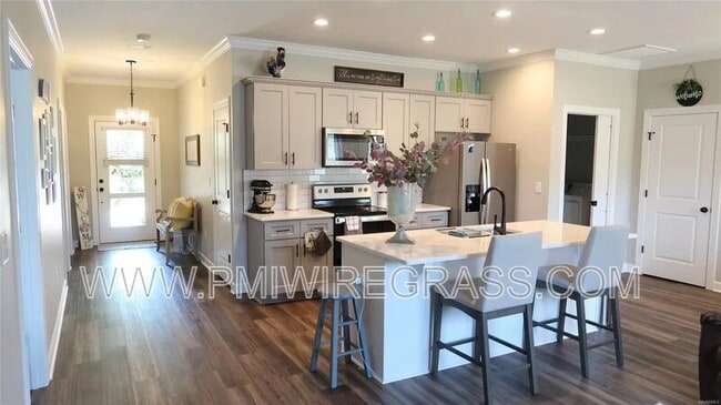 Building Photo - 174 Sandy Hls Ct