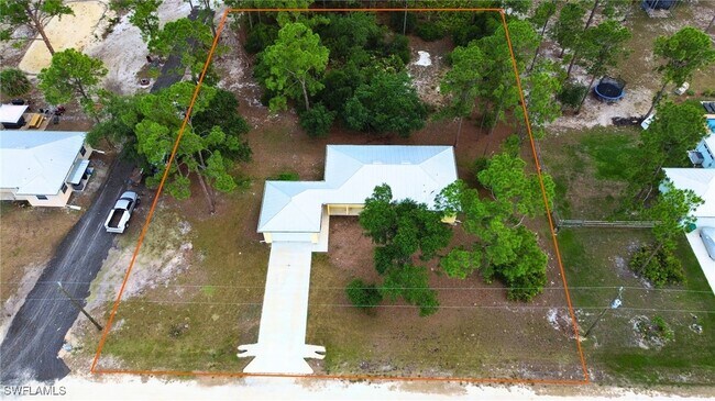 Building Photo - 7871 23rd Pl