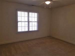 Building Photo - 101 Longwood Place