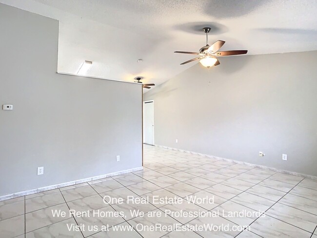 Building Photo - 12929 Ohio Woods Ln