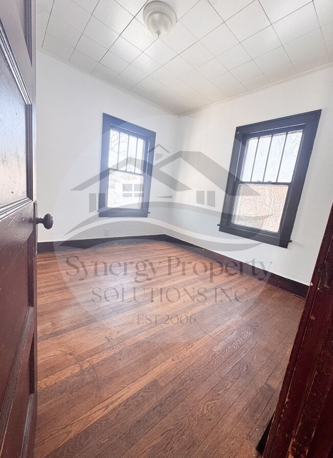 Building Photo - Ranch Home DEPOSIT SPECIAL - $295.00