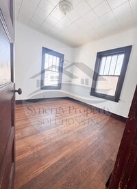 Building Photo - Ranch Home DEPOSIT SPECIAL - $295.00