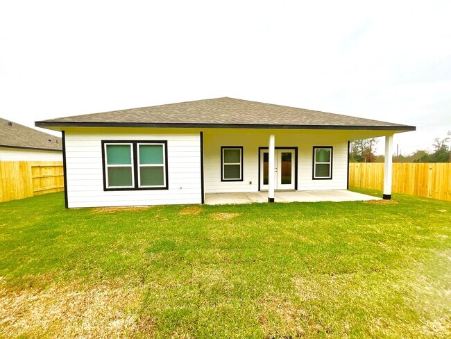 Building Photo - 297 County Rd-5102L