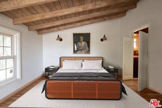 Building Photo - 11539 Sunshine Terrace