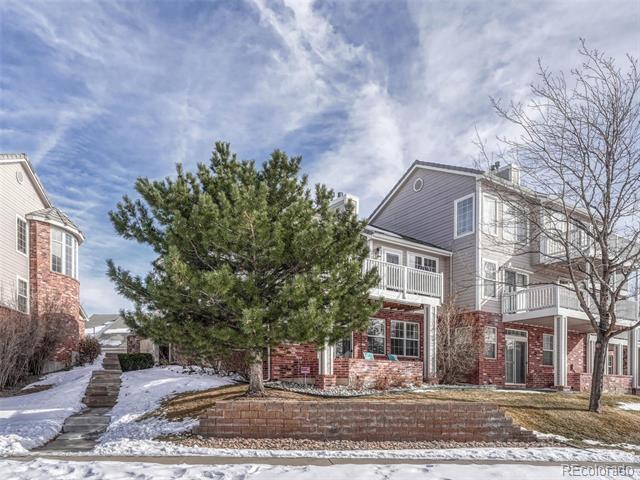 Building Photo - 9431 Southern Hills Cir