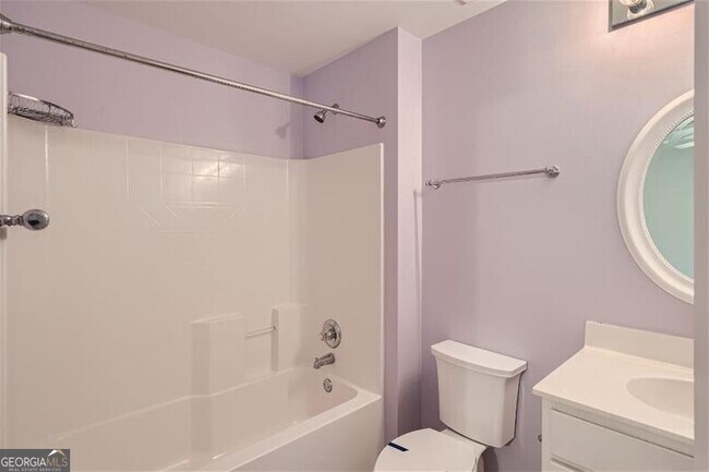 Building Photo - 5080 Skylark Creek Ct