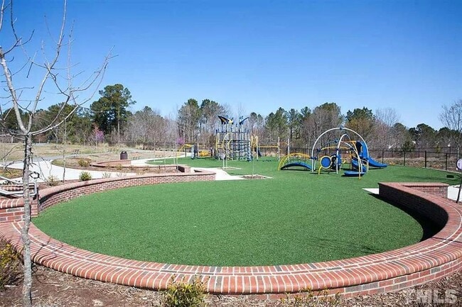 Building Photo - 108 Chinabrook Ct