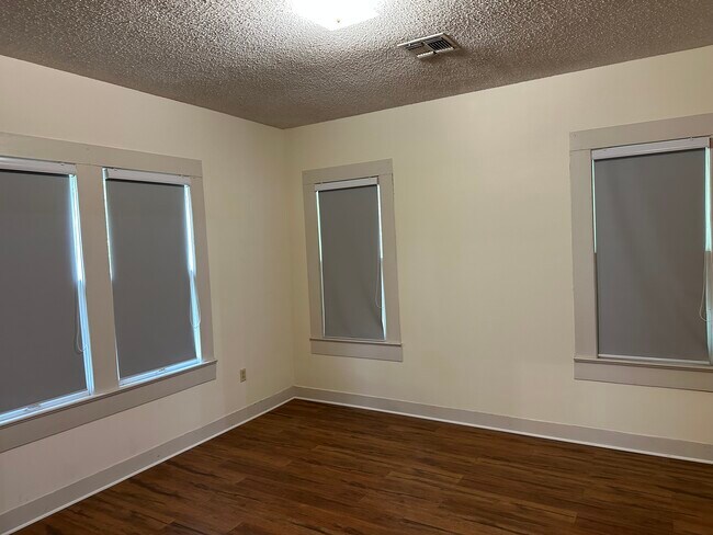 Bedroom - 5036 Hot Wells Rd