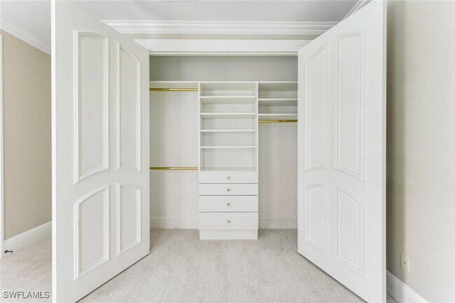 Building Photo - 384 Mooring Line Dr