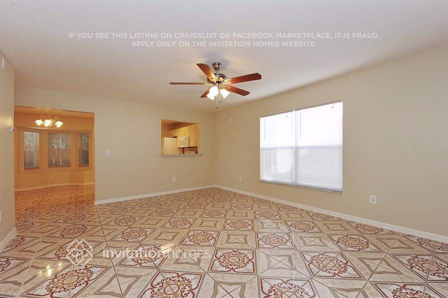 Building Photo - 6144 Skylarkcrest Dr