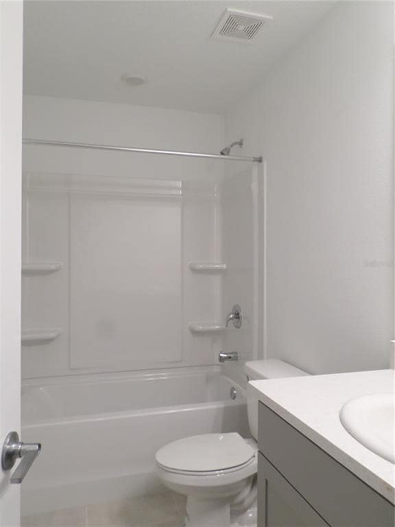 Building Photo - 2198 Hallier Cv