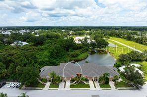 Building Photo - 4620 1st Ave E