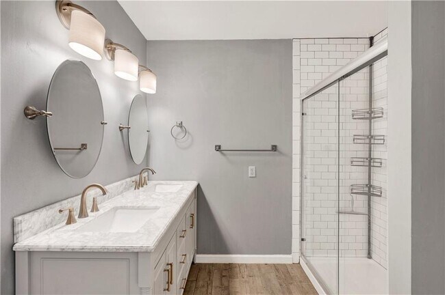 Building Photo - 116 Windsor Ct