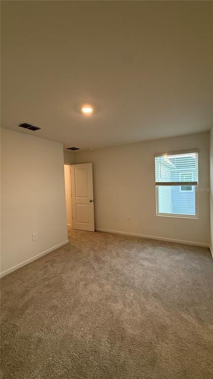 Building Photo - 7177 SW 92nd St