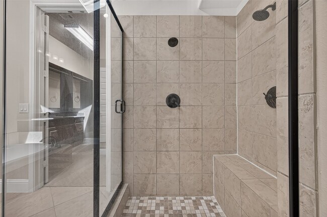 Building Photo - 10834 Poolman Pl