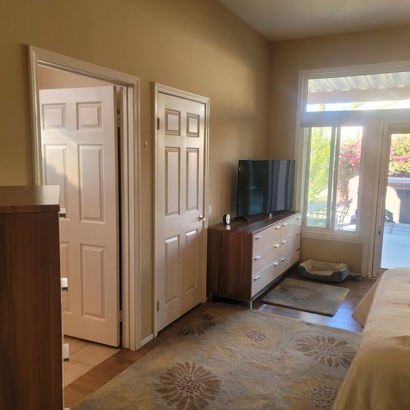 Building Photo - 78702 Platinum Dr